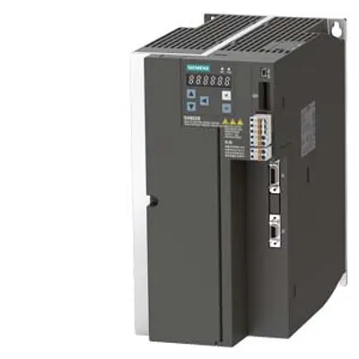 Siemens 6SL3210-5FE17-0UF0