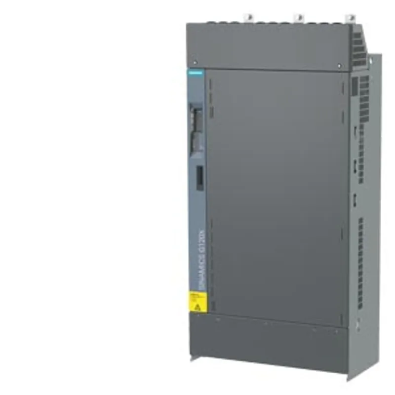Siemens 6SL3220-1YH64-1CB0