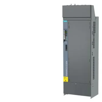 Siemens 6SL3220-2YE58-1CF0