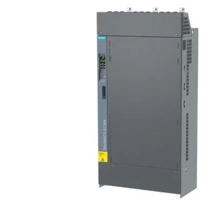 Siemens 6SL3220-2YE64-1CF0