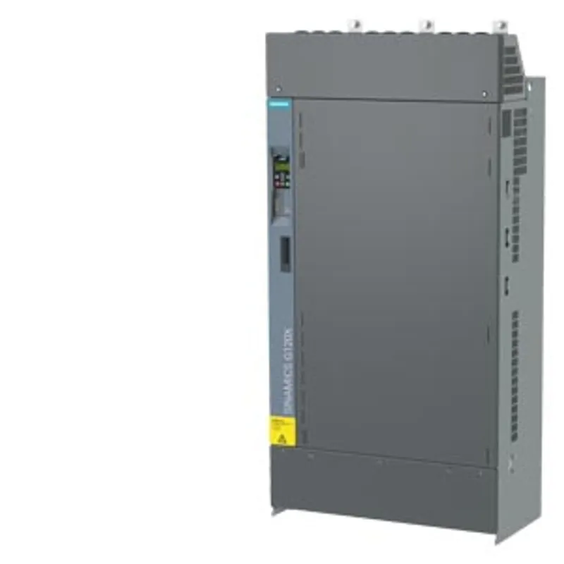 Siemens 6SL3220-2YE66-0CB0