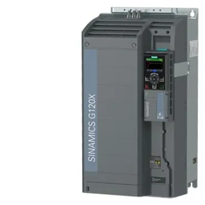 Siemens 6SL3220-3YC34-0UP0