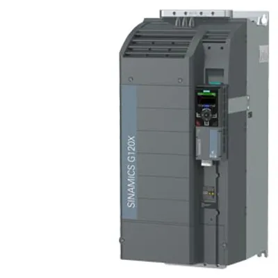 Siemens 6SL3220-3YC40-0UB0