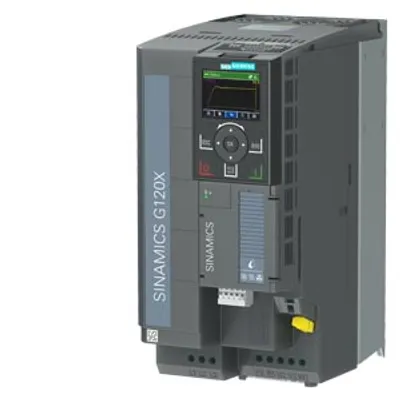 Siemens 6SL3220-3YE28-0UB0