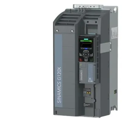 Siemens 6SL3220-3YE36-0AP0