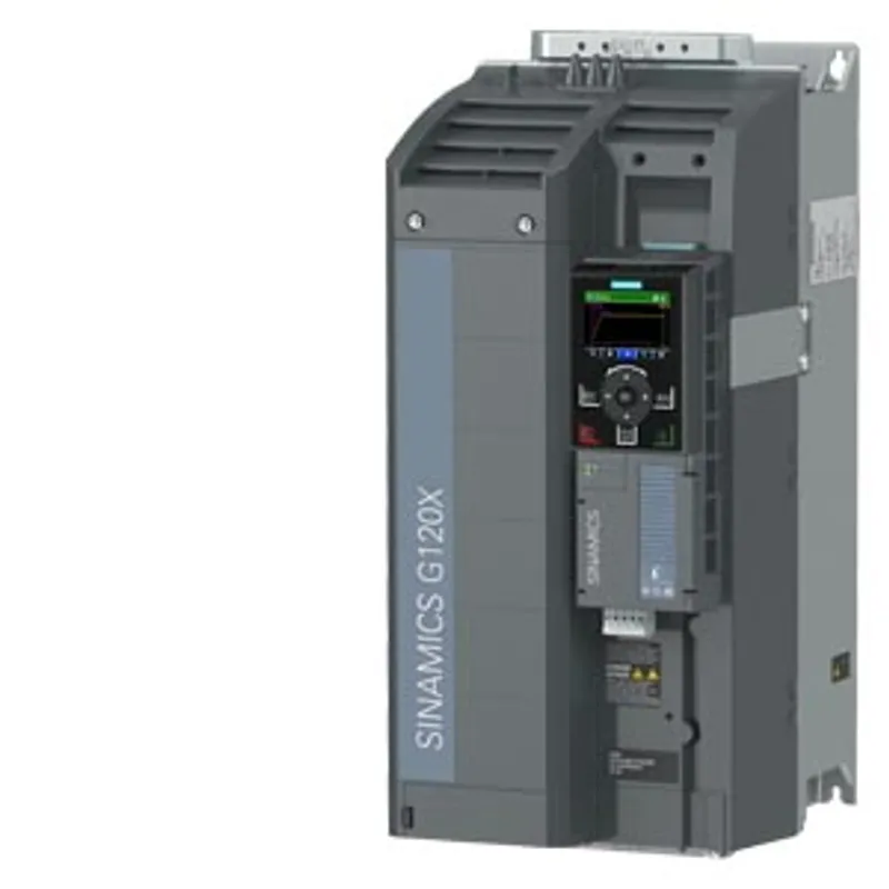 Siemens 6SL3220-3YE36-0UB0