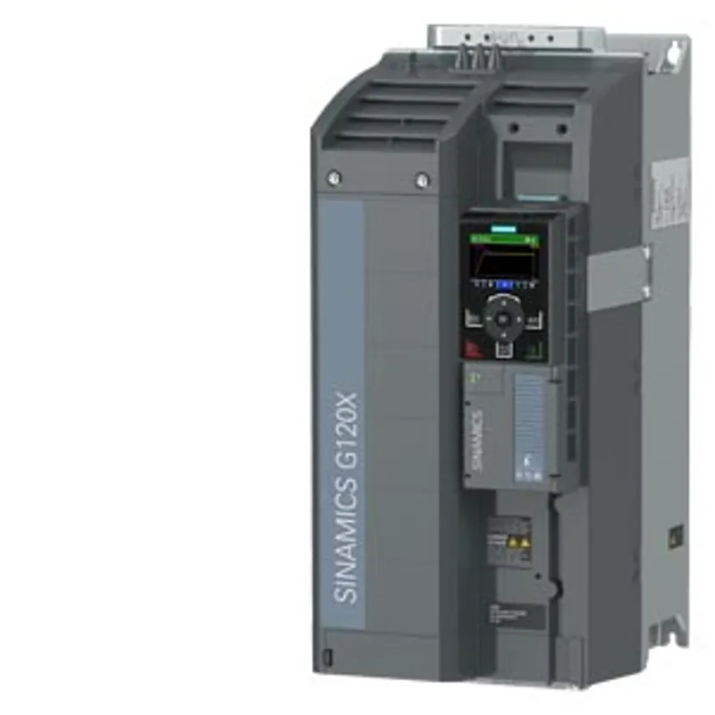 Siemens 6SL3220-3YE36-0UP0