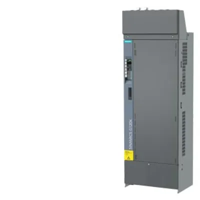 Siemens 6SL3220-3YE58-1CB0