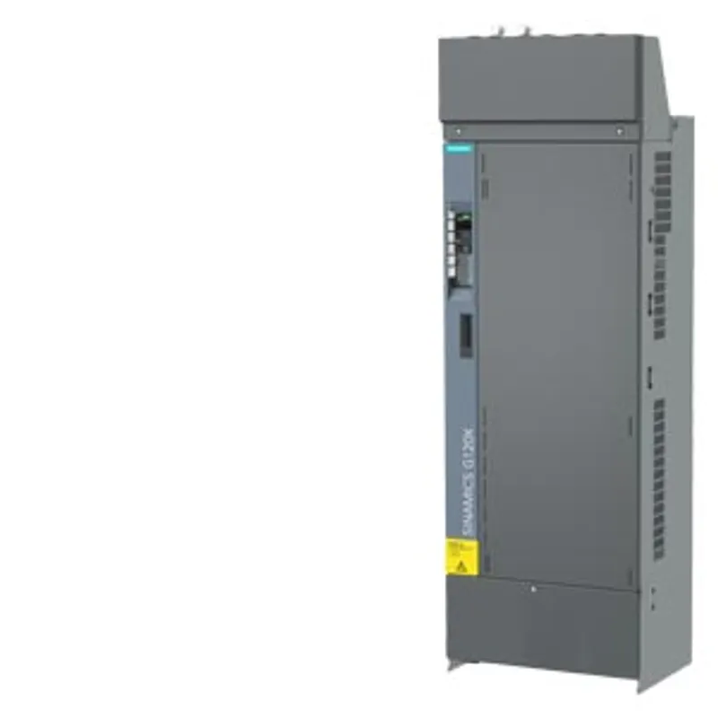 Siemens 6SL3220-3YE58-1CB0 — photo 1 of 2
