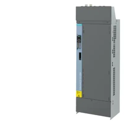 Siemens 6SL3220-3YE60-0CF0