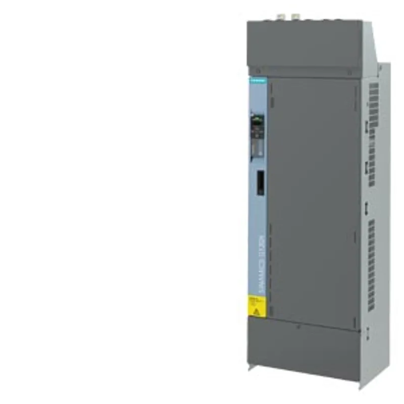 Siemens 6SL3220-3YE60-0CF0 — photo 1 of 2