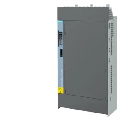 Siemens 6SL3220-3YE62-0CF0