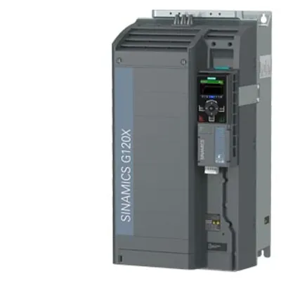 Siemens 6SL3220-3YH40-0UB0