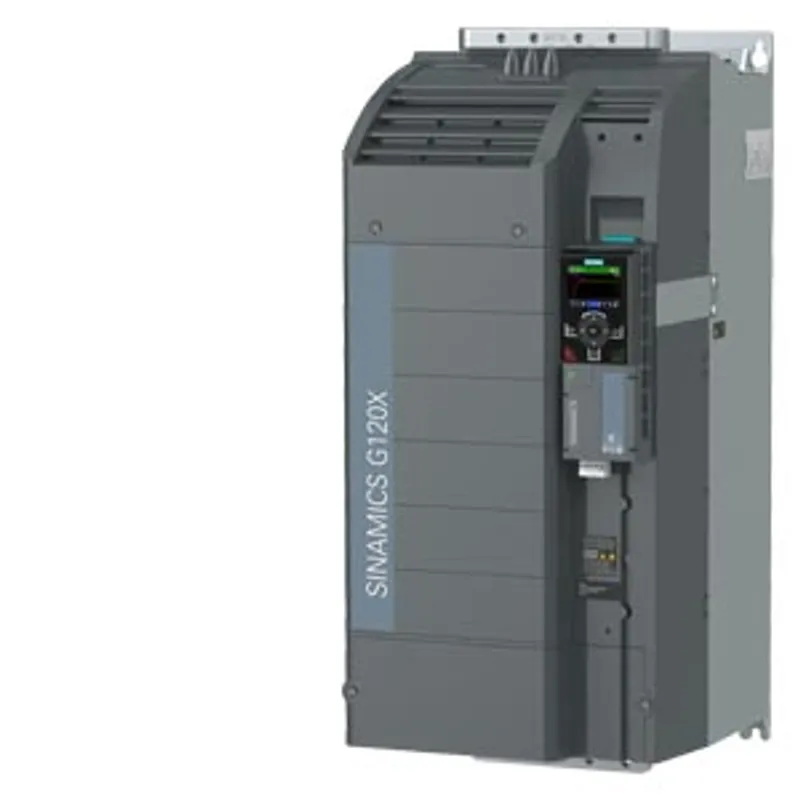 Siemens 6SL3220-3YH48-0CB0