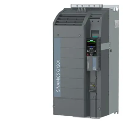 Siemens 6SL3220-3YH48-0CP0