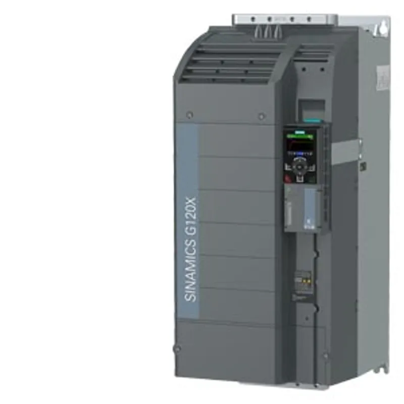 Siemens 6SL3220-3YH48-0CP0