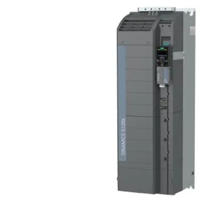 Siemens 6SL3220-3YH54-0CB0