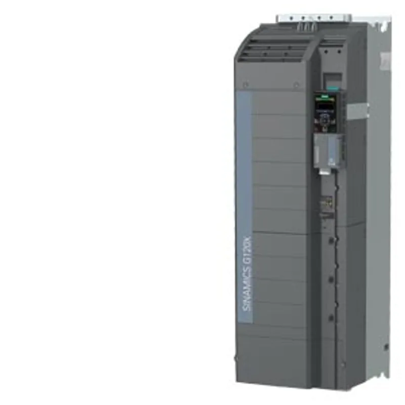 Siemens 6SL3220-3YH54-0CB0 — photo 1 of 2
