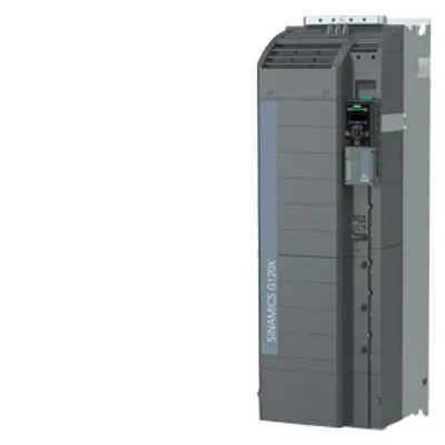 Siemens 6SL3220-3YH54-0CP0