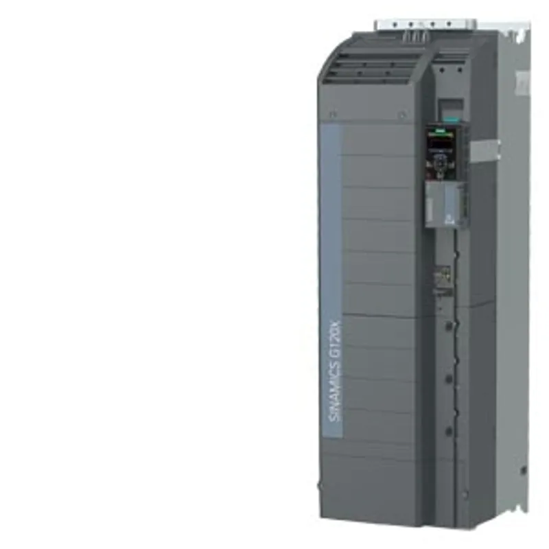 Siemens 6SL3220-3YH54-0CP0