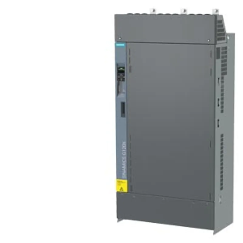Siemens 6SL3220-3YH68-1CB0 — photo 1 of 2