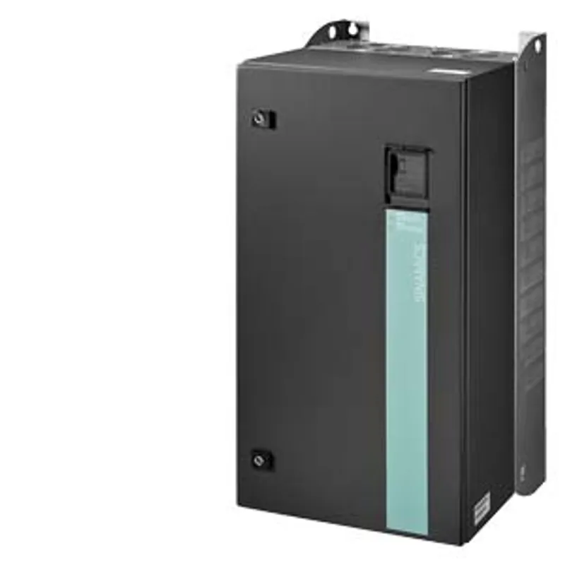 Siemens 6SL3223-0DE38-8BA0 — photo 1 of 4
