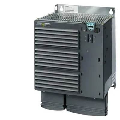 Siemens 6SL3225-0BE31-8UA0