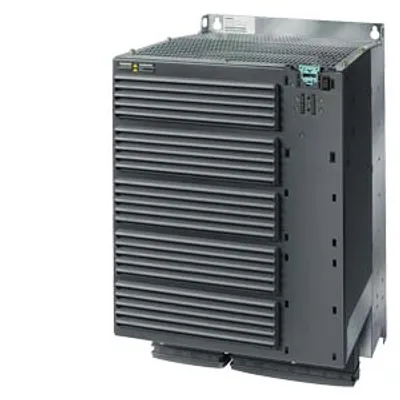 Siemens 6SL3225-0BE34-5AA0