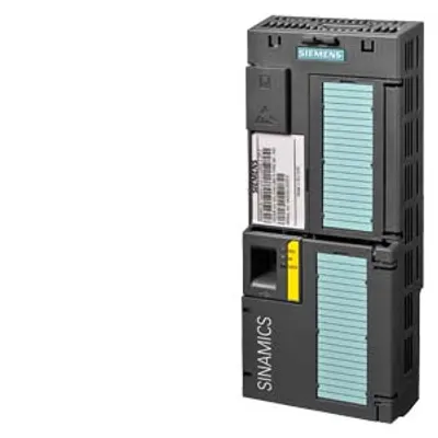 Siemens 6SL3244-0BB13-1BA1
