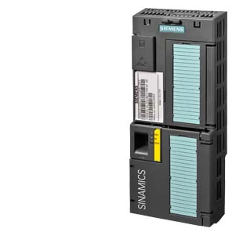 Siemens 6SL3244-0BB13-1PA1 — photo 1 of 3