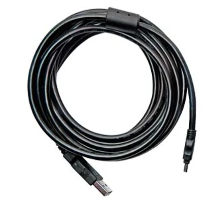 Siemens 6SL3255-0AA00-2CA0