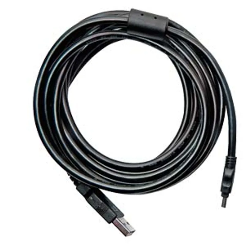 Siemens 6SL3255-0AA00-2CA0