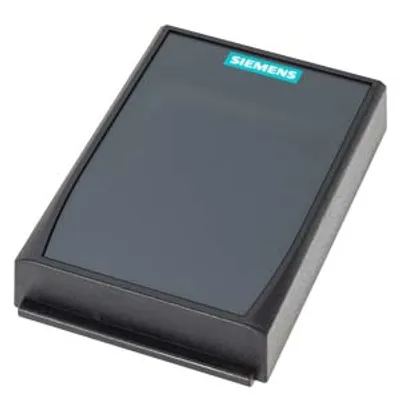 Siemens 6SL3256-1BA00-0AA0