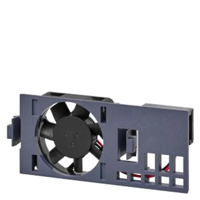 Siemens 6SL3260-0AA00-0AA0