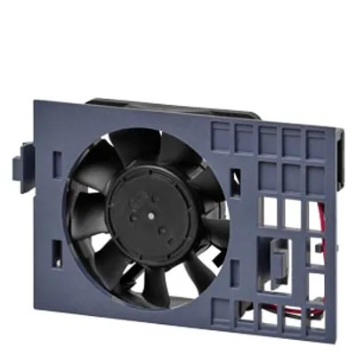Siemens 6SL3260-0AB00-0AA0