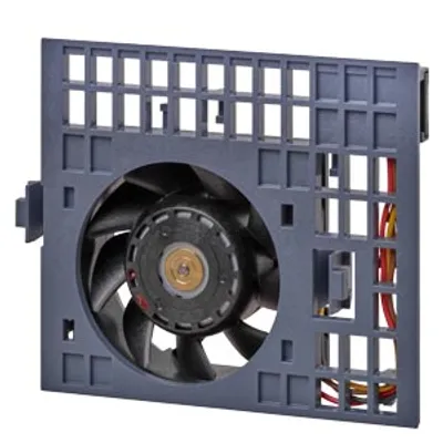 Siemens 6SL3260-0AC00-0AA0