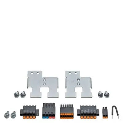 Siemens 6SL3260-2DB00-0AA0