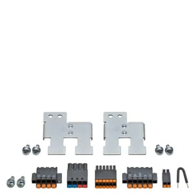 Siemens 6SL3260-2DB00-0AA0