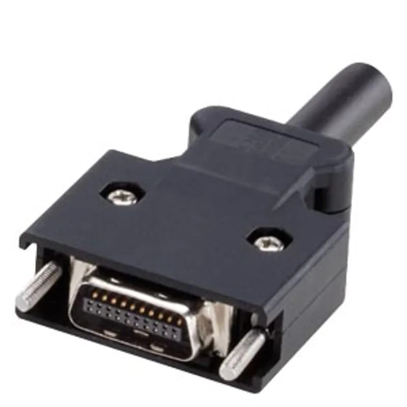Siemens 6SL3260-2MA00-0VA0