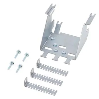 Siemens 6SL3266-1AR00-0VA0