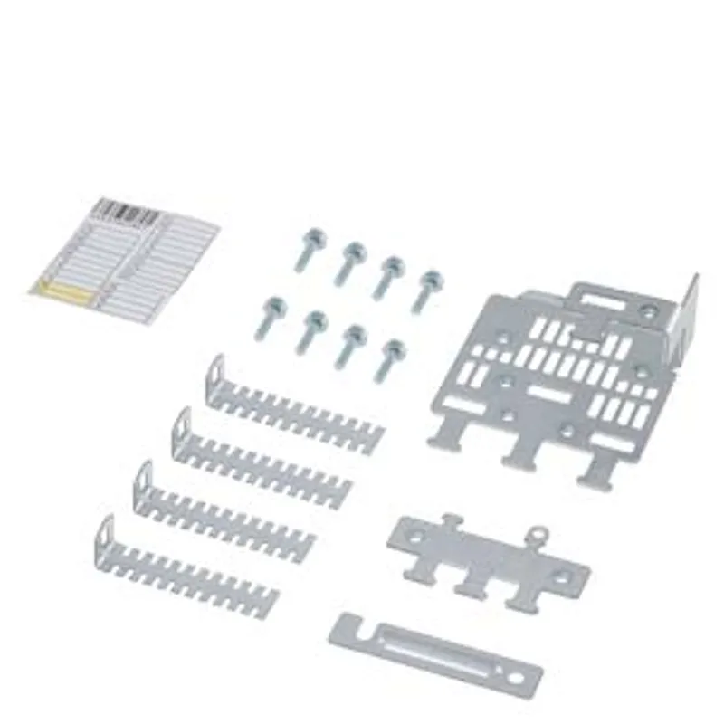 Siemens 6SL3266-1EA00-0KA0