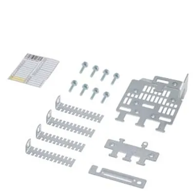 Siemens 6SL3266-1ER00-0KA0