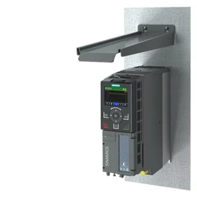 Siemens 6SL3266-1PA00-0BA0