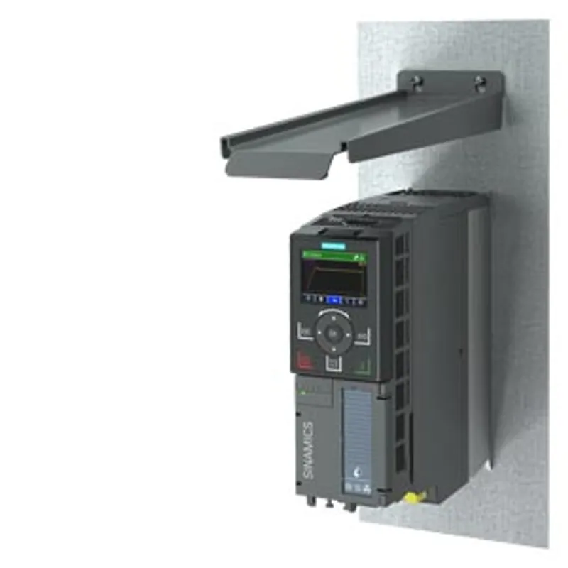 Siemens 6SL3266-1PA00-0BA0