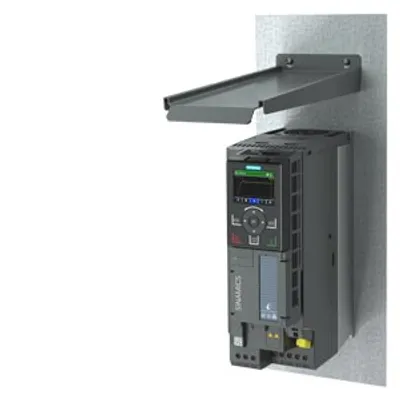 Siemens 6SL3266-1PB00-0BA0