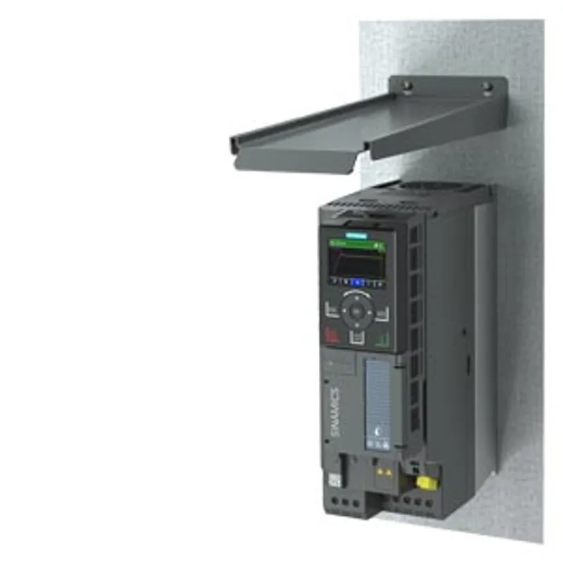Siemens 6SL3266-1PB00-0BA0
