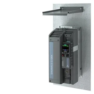 Siemens 6SL3266-1PD00-0BA0