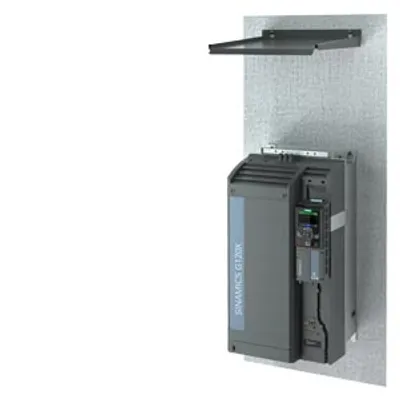 Siemens 6SL3266-1PE00-0BA0