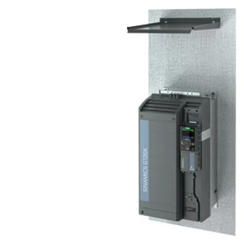 Siemens 6SL3266-1PE00-0BA0