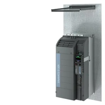 Siemens 6SL3266-1PF00-0BA0